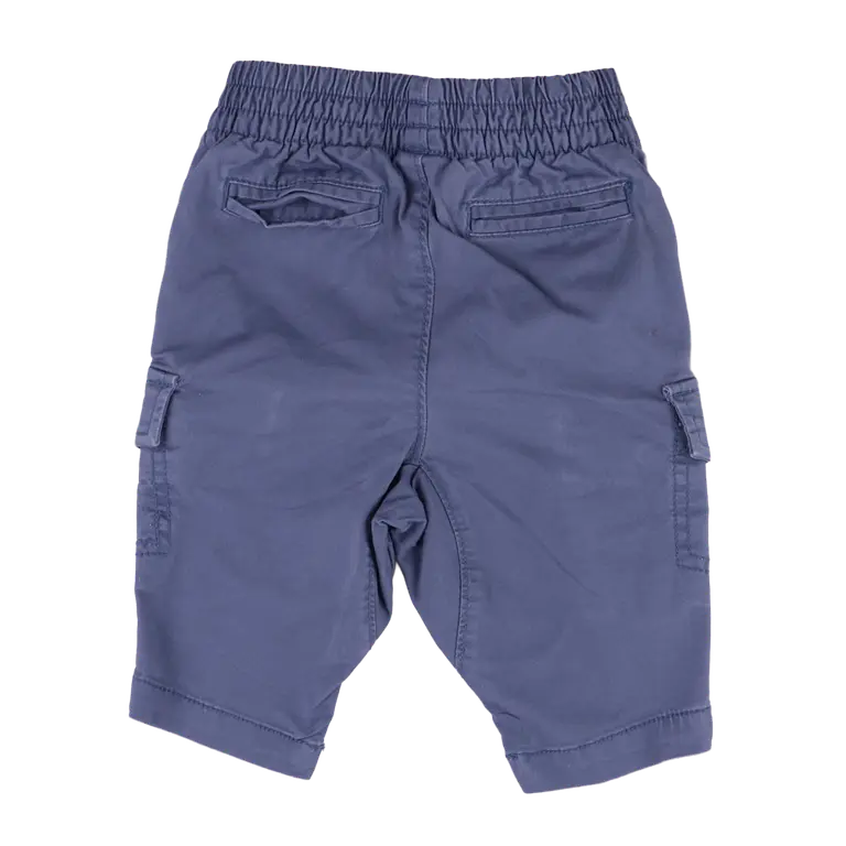 Baby Gap Housut 68 - 80 cm back preview