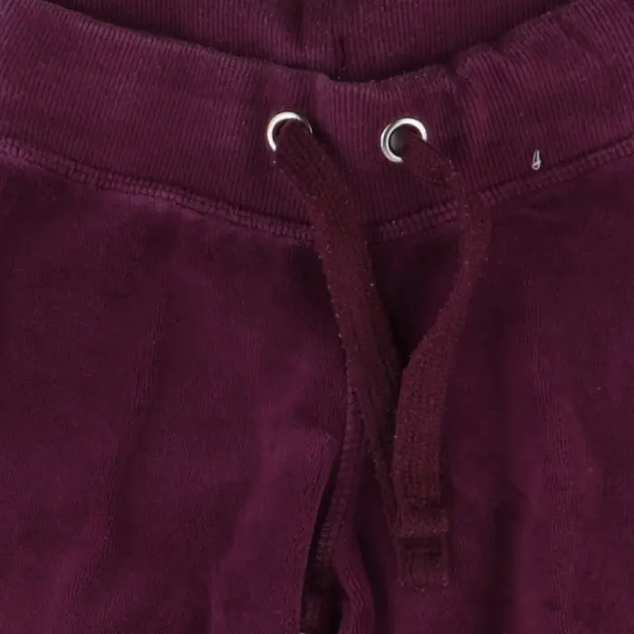 Cubus Housut 92 cm close up preview