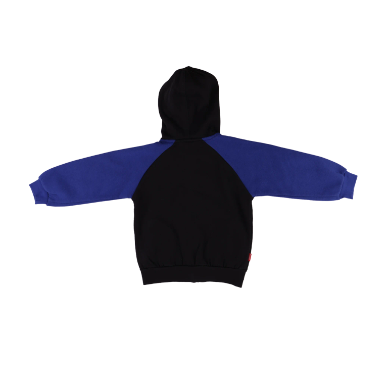 Slazenger Huppari 98 - 104 cm back preview