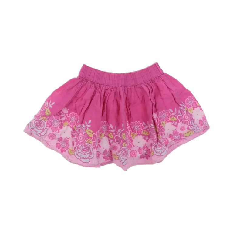 Lindex Hame 116 cm back preview