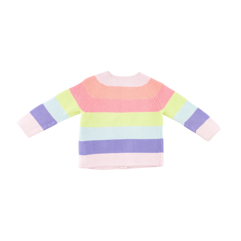 Next Cardigan 92 cm back preview