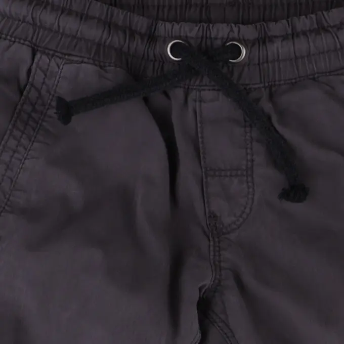 Lindex Pārgājienu bikses 98 cm close up preview