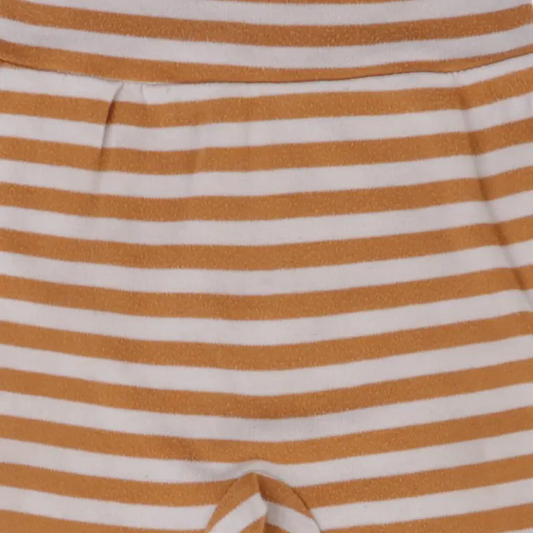 PikkuSet Housut 68 - 74 cm close up preview