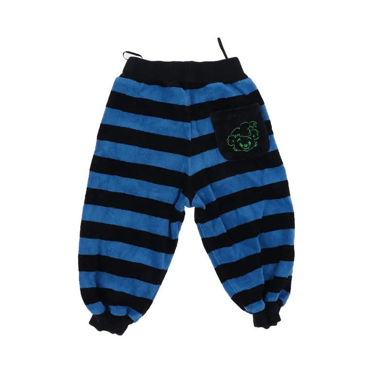 Lindex Kelnės 80 cm back preview