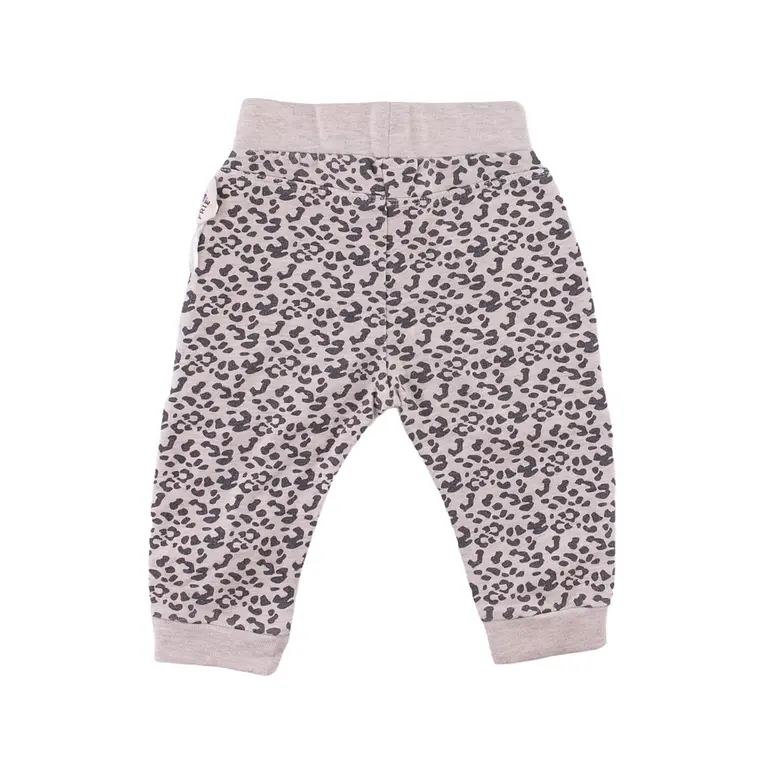 Käsin tehty Housut 68 cm back preview