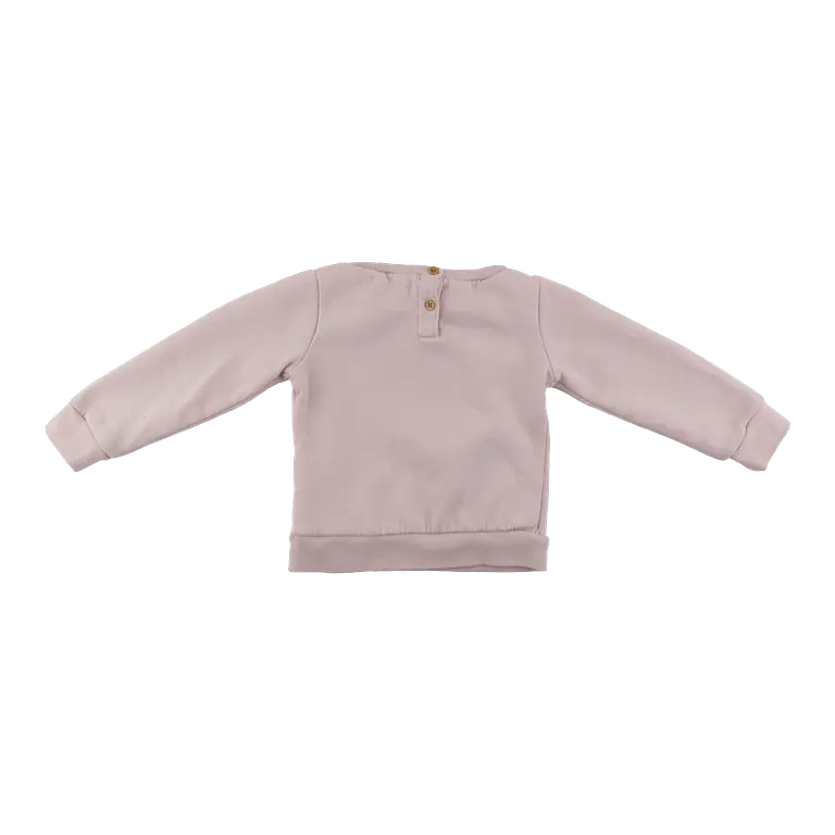 Emonite Collegepaita 104 cm back preview