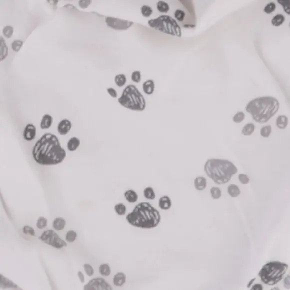 Lindex Kuolalappu 62 - 68 cm close up preview