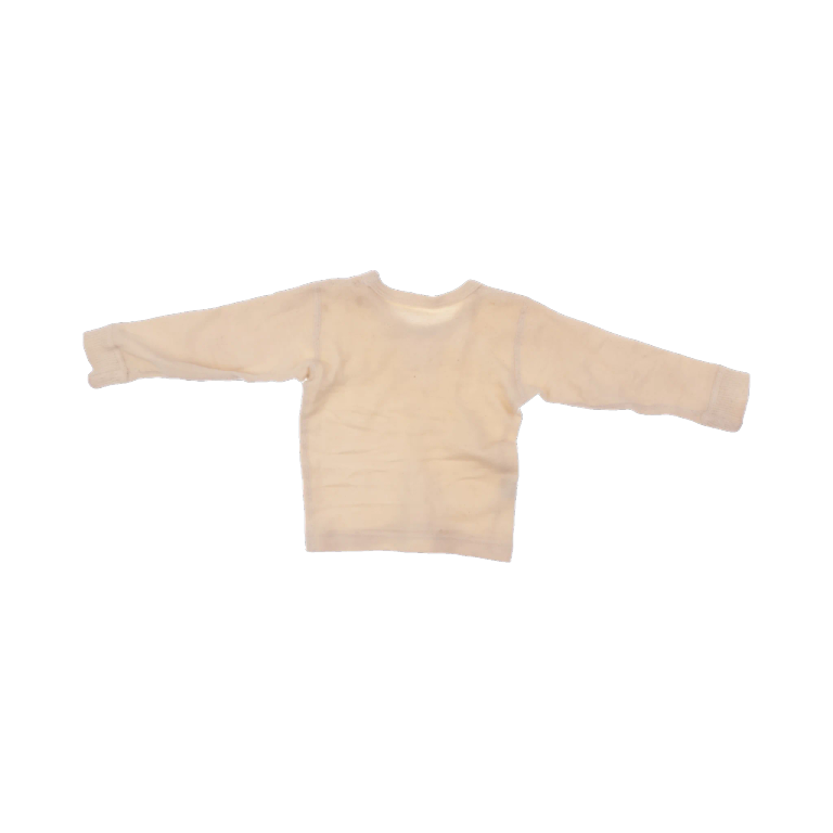 RuskoVilla Underställ 80 cm back preview