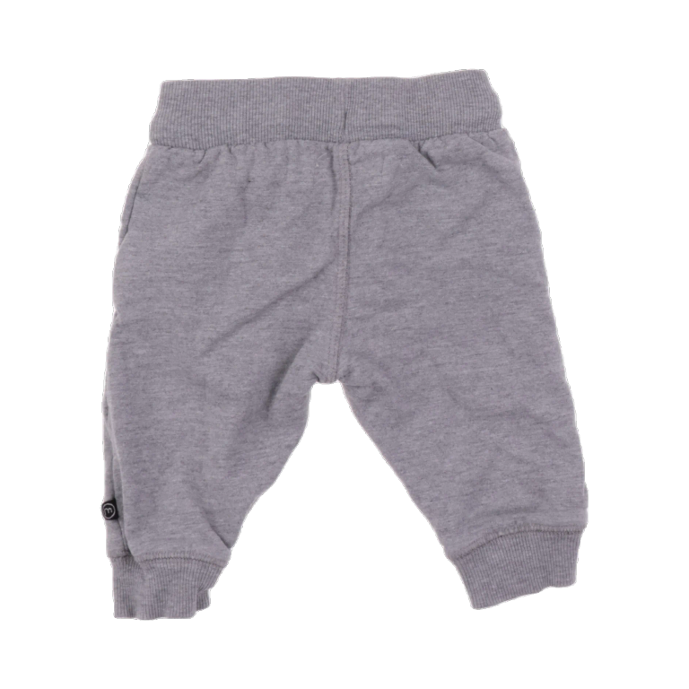 Minymo Kelnės 80 cm back preview