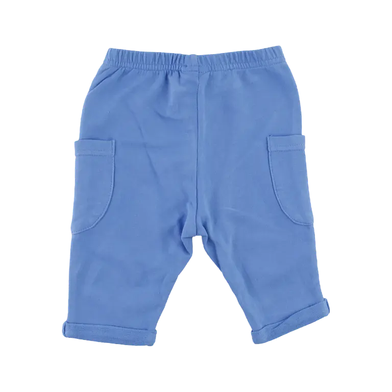 Ciraf Housut 56 cm back preview