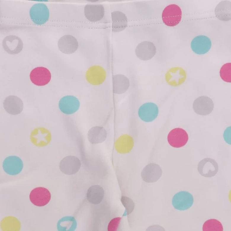 Hilla Clothing Trouser 74 cm close up
