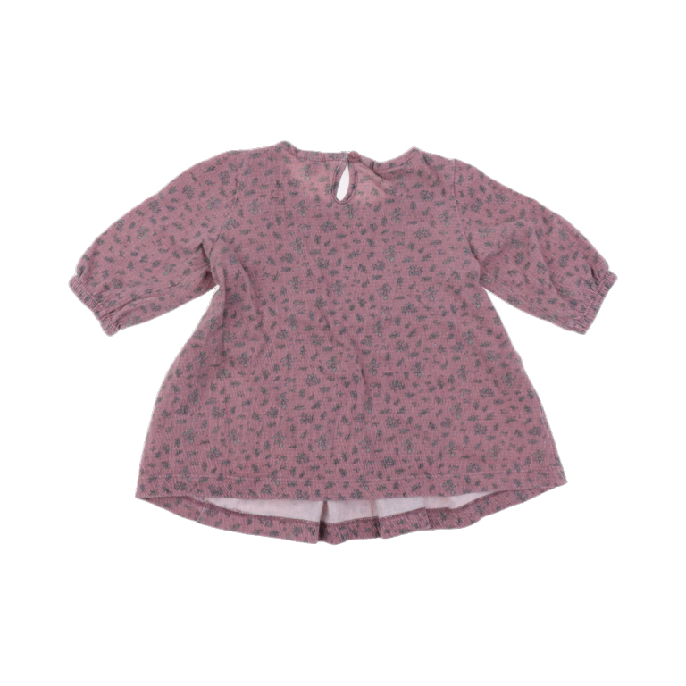 Name It Mekko 62 cm back preview