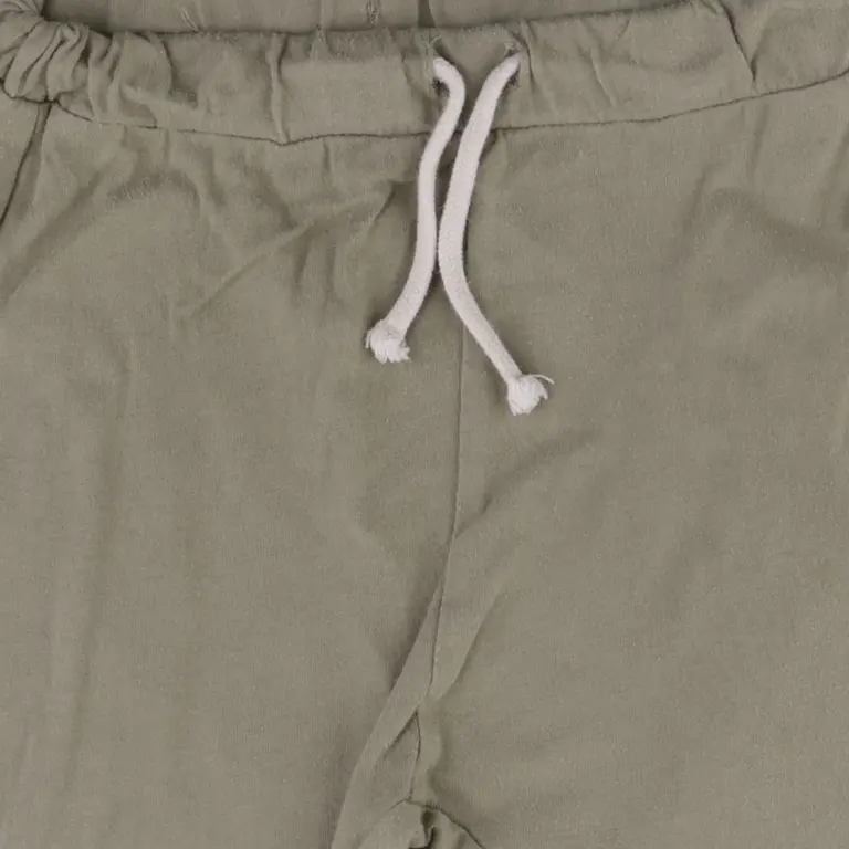 H&M Housut 80 cm close up preview