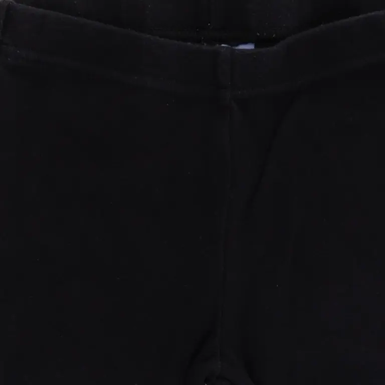 Kappahl Legginsit 86 cm close up preview