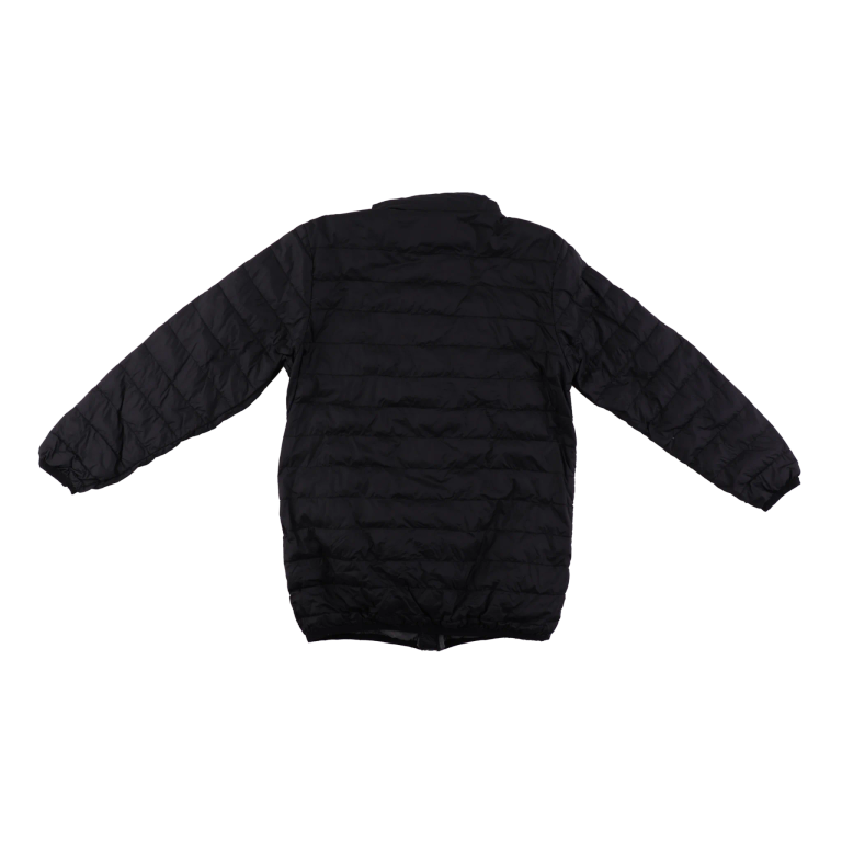 H&J Kids Winter Jacket 116 - 122 cm back preview