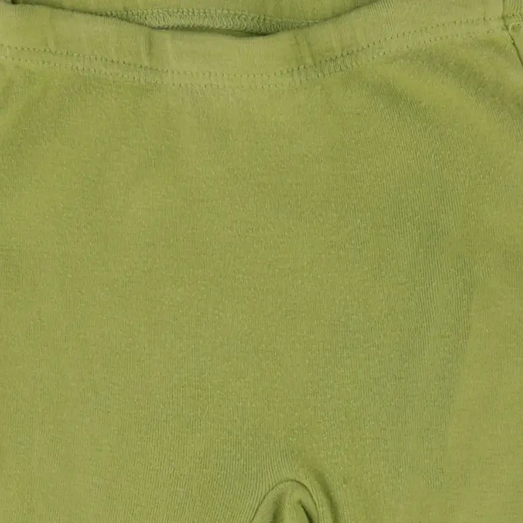 PikkuSet Potkuhousut 62 cm close up preview