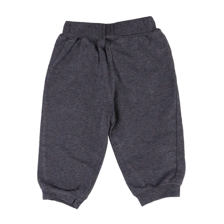 Ciraf Housut 74 cm back preview