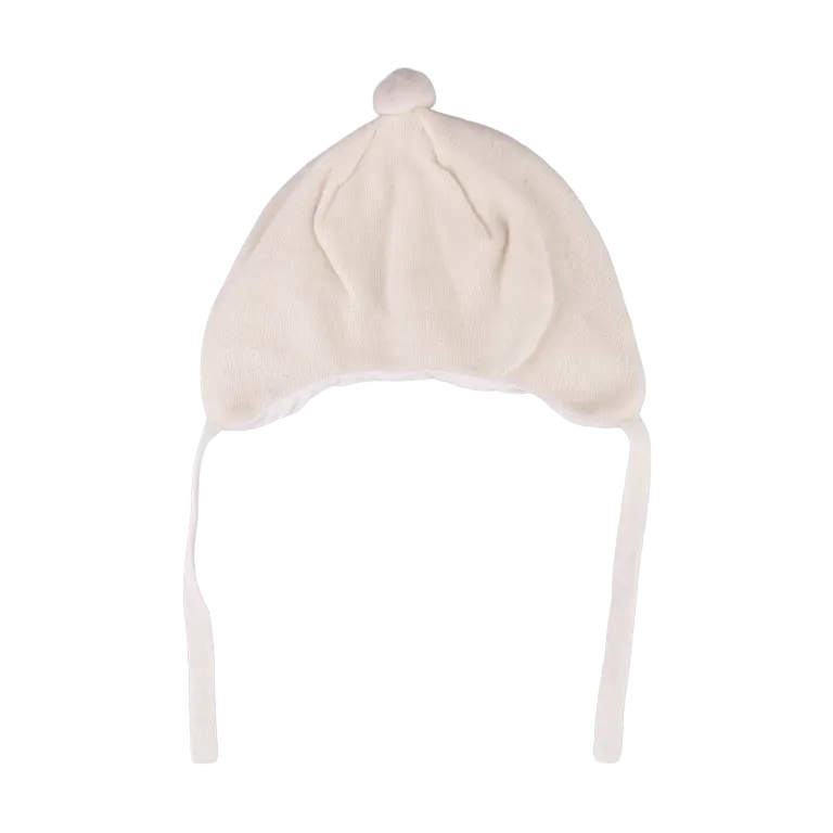 Reima Beanie 68 - 80 cm back preview