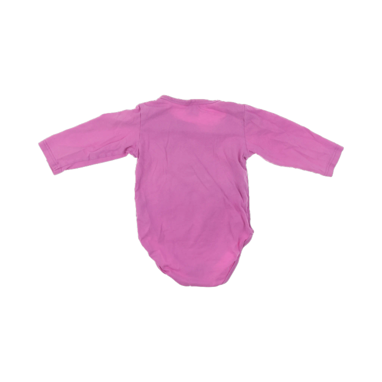 Ciraf Body 80 cm back preview