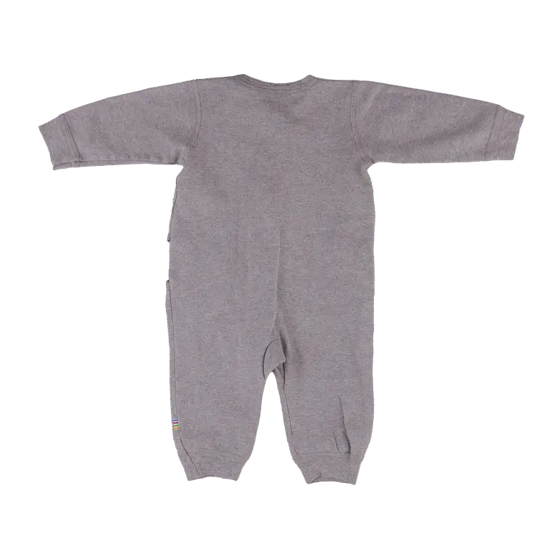 Joha Haalari 68 - 74 cm back preview