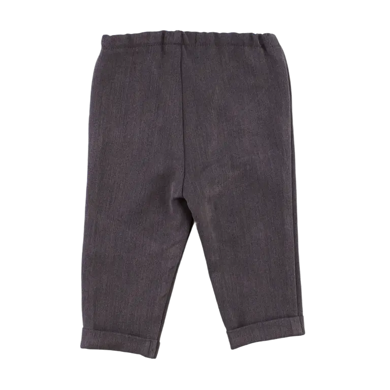 Mingnelin Housut 68 cm back preview