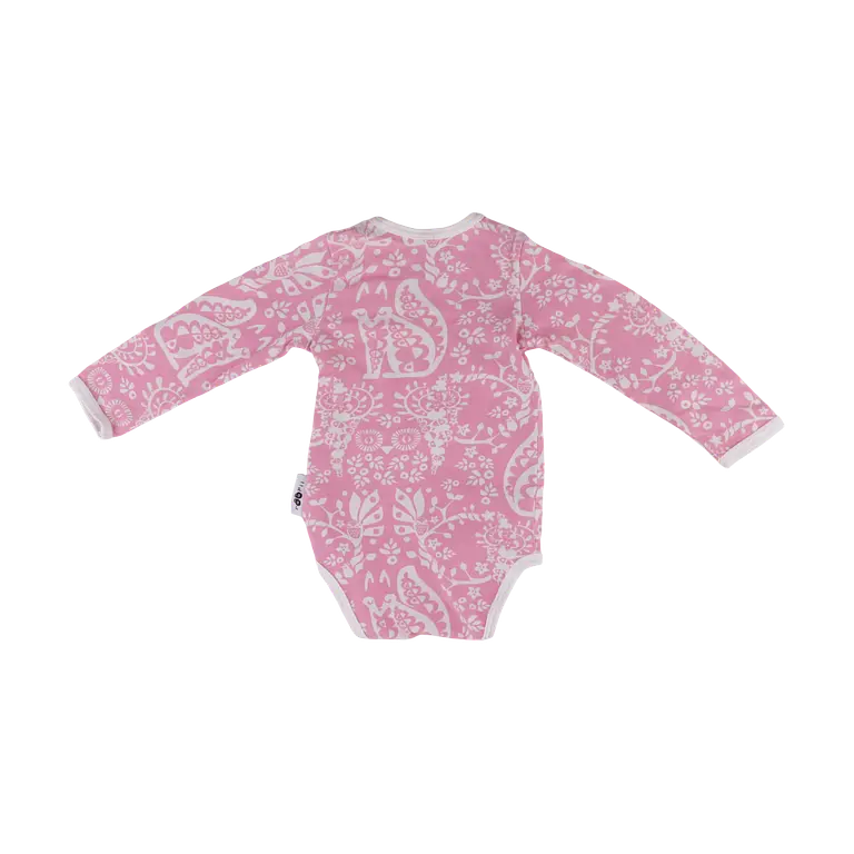 Paapii Body 68 cm back preview