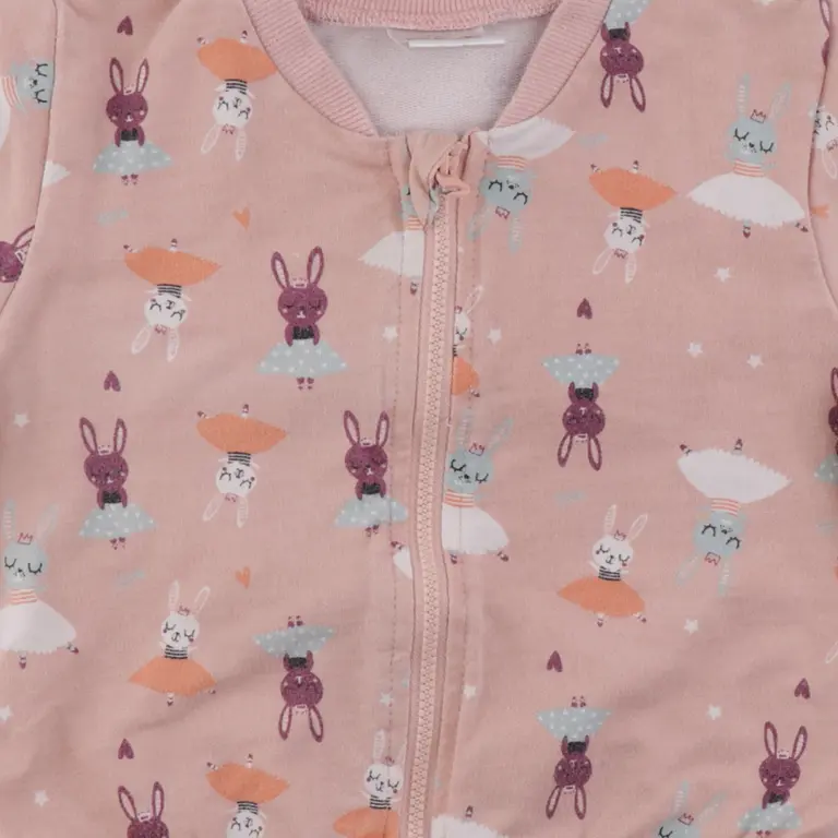 Ciraf Neule 80 cm close up preview