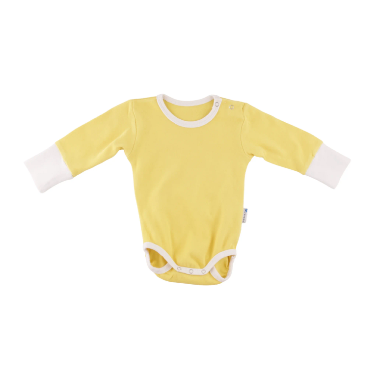 Jutta 62 - 68 cm