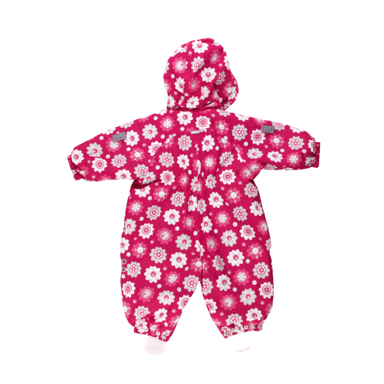 Reima Välikausihaalari 62 cm back preview