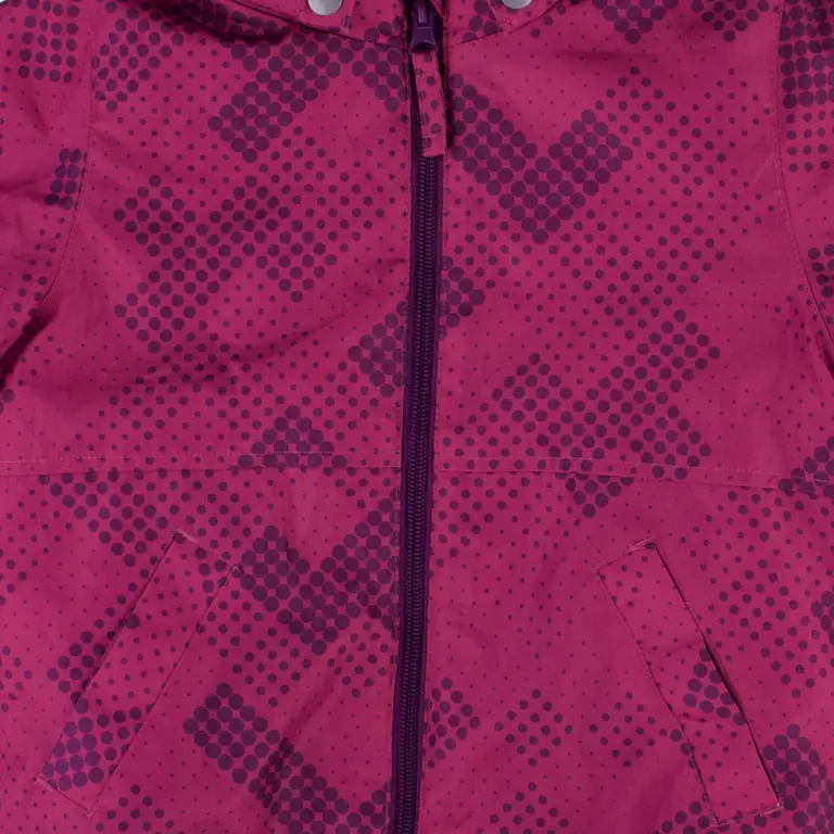 Peuhu Talvitakki 90 cm close up preview