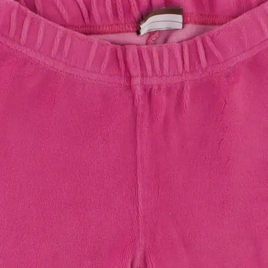 Me & i Housut 86 - 92 cm close up preview