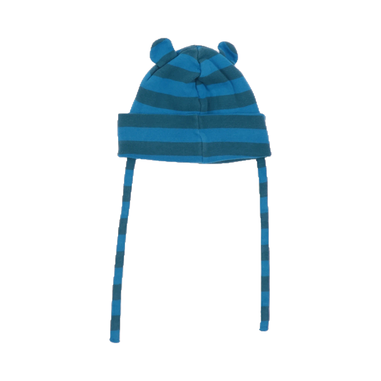 Lindberg Kepurė 92 cm back preview