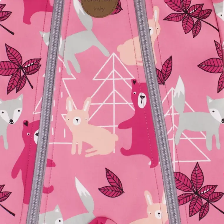 Jonathan Rain Set 56 cm close up preview