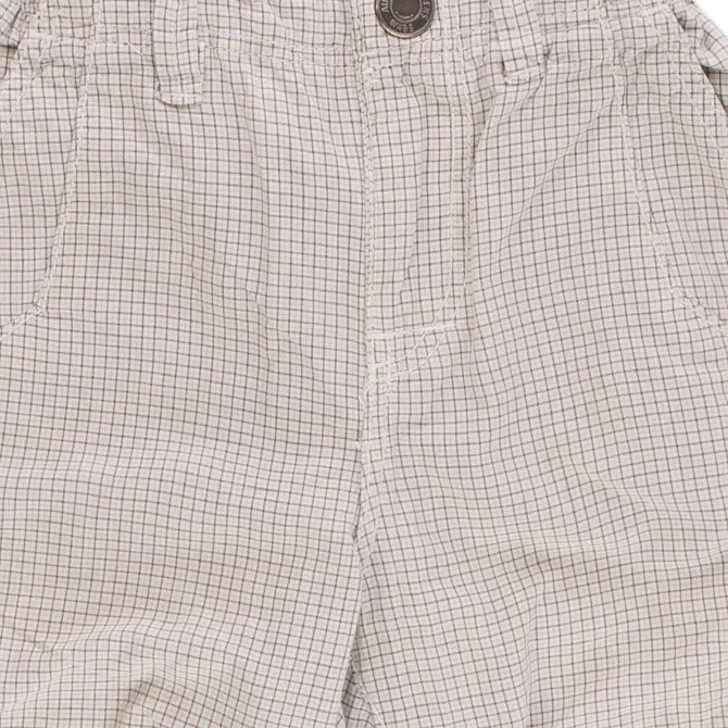 H&M Housut 92 cm close up preview