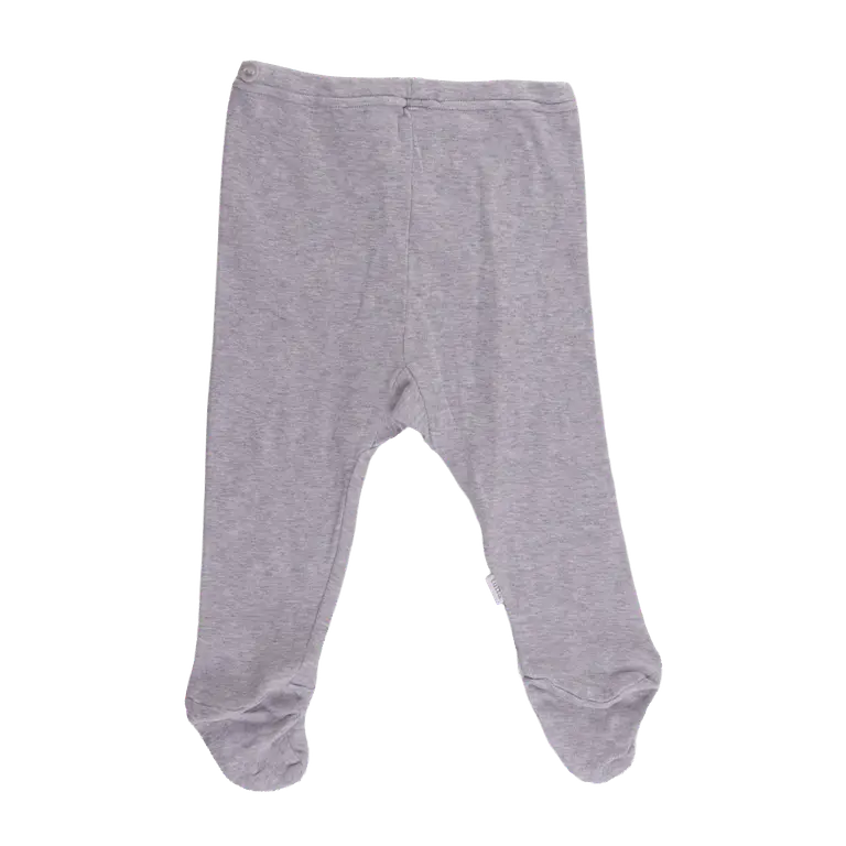 Tutta Potkuhousut 56 - 62 cm back preview