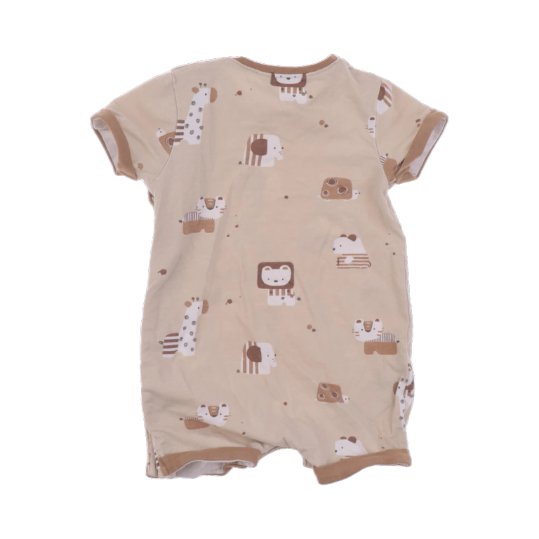 Mayoral Potkupuku 68 cm back preview