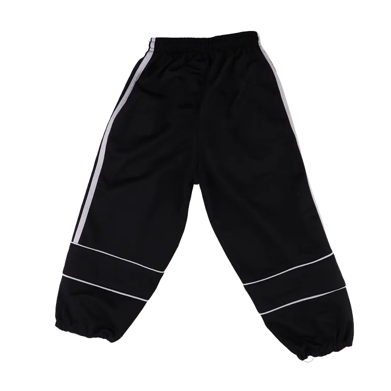 OFC Sports Trouser 110 - 116 cm back preview