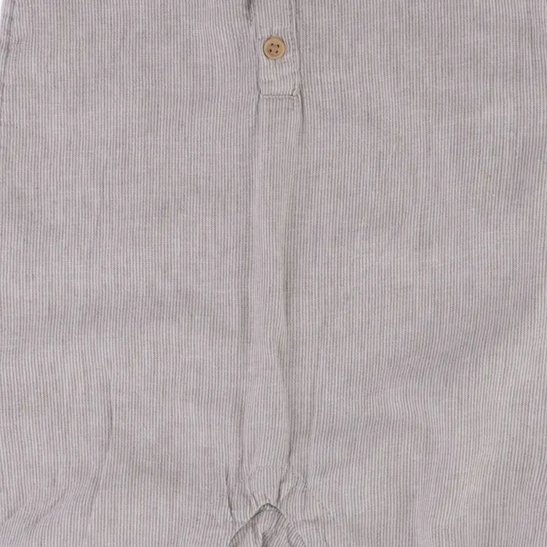 H&M Haalari 68 cm close up preview