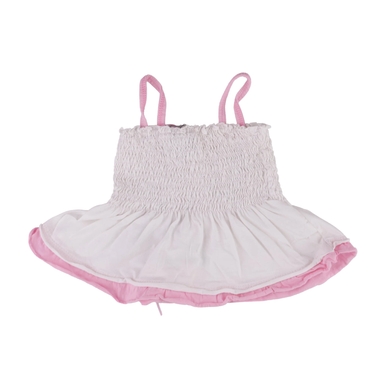 Billabong Bezpiedurkņu krekls 56 cm back preview