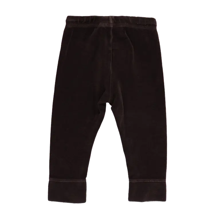 Lindex Housut 86 cm back preview