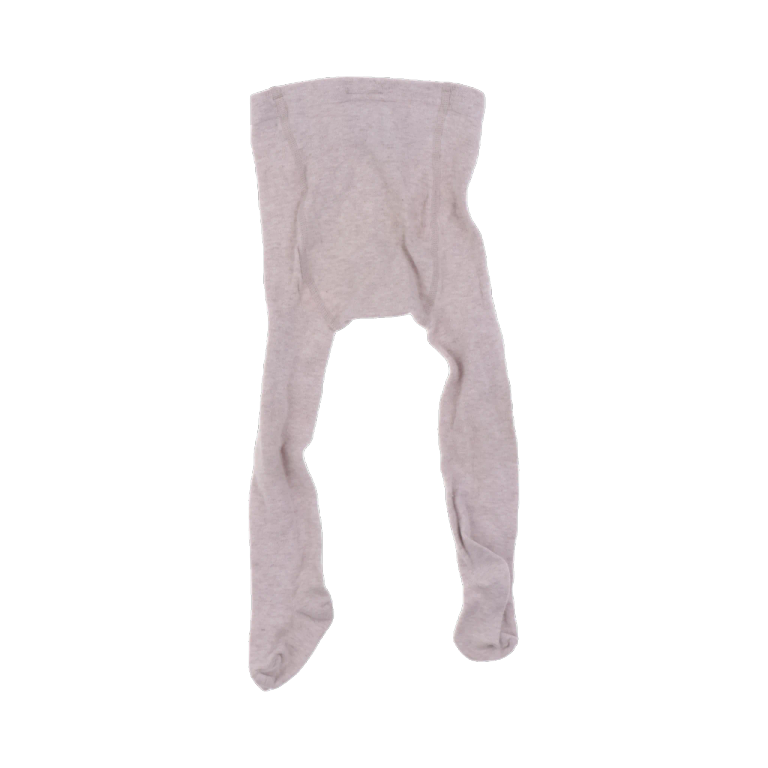 H&M Pėdkelnės 74 - 80 cm back preview