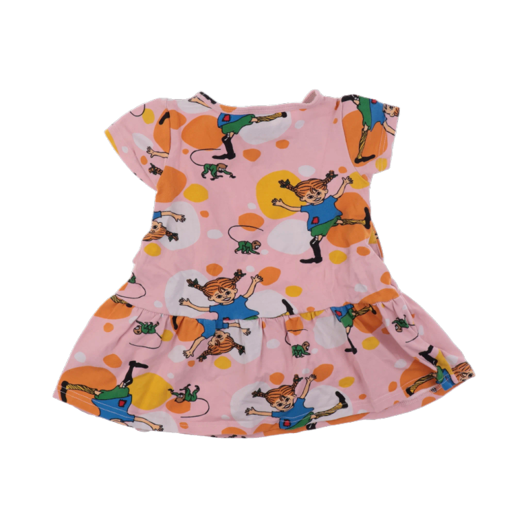 Martinex T-Shirt 86 cm back preview