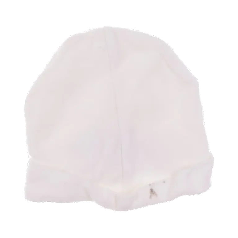 Tuntematon Pipo 50 - 68 cm back preview