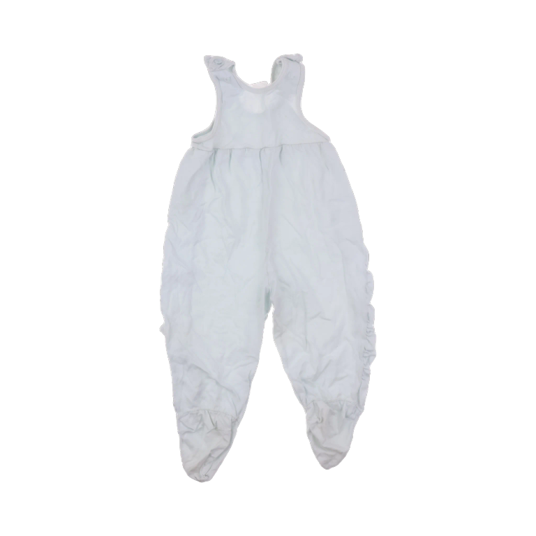 Tuntematon Rāpulītis 68 - 74 cm back preview