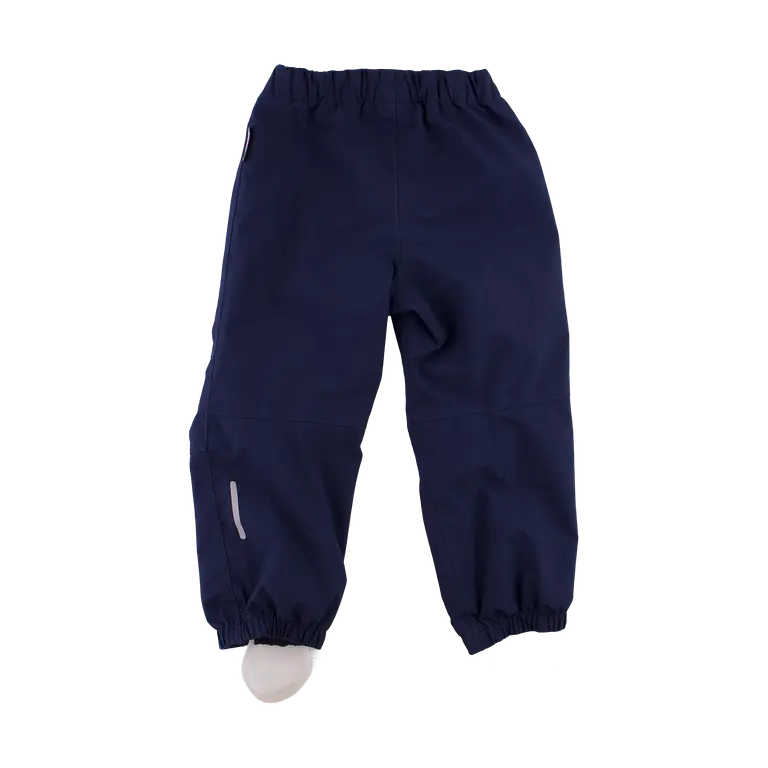 Reima Outdoor Trouser 98 cm back preview