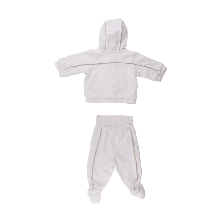 H&M Asukokonaisuus 62 cm back preview