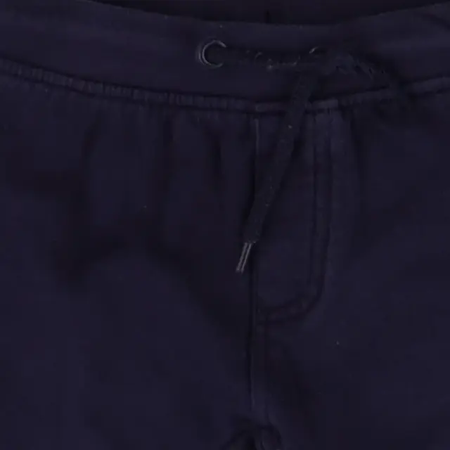 Monia Housut 74 cm close up preview