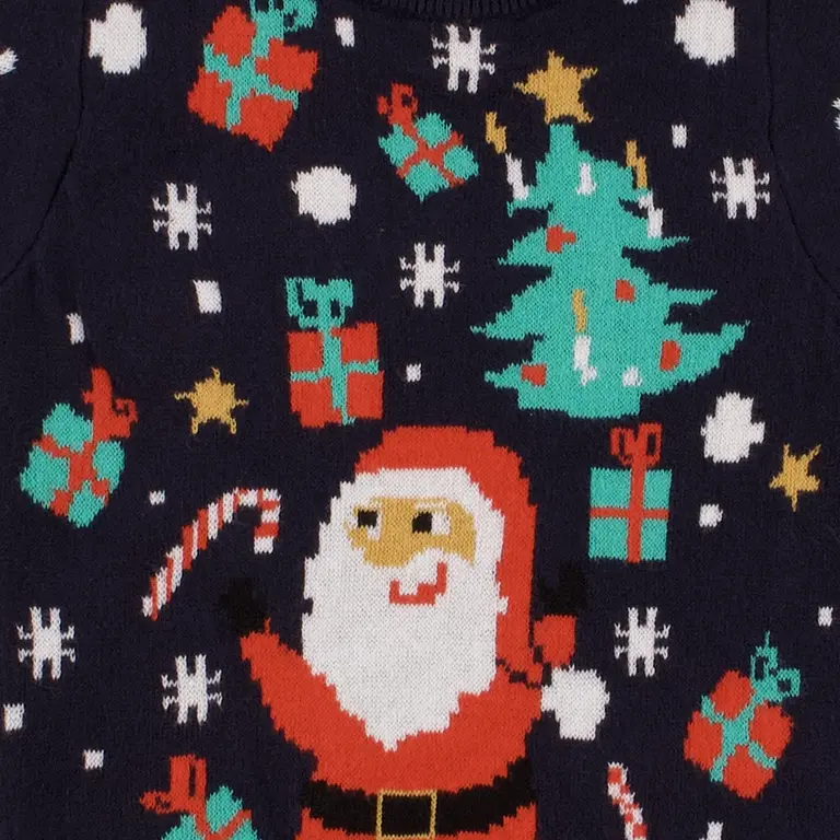 H&M Collegepaita 80 cm close up preview