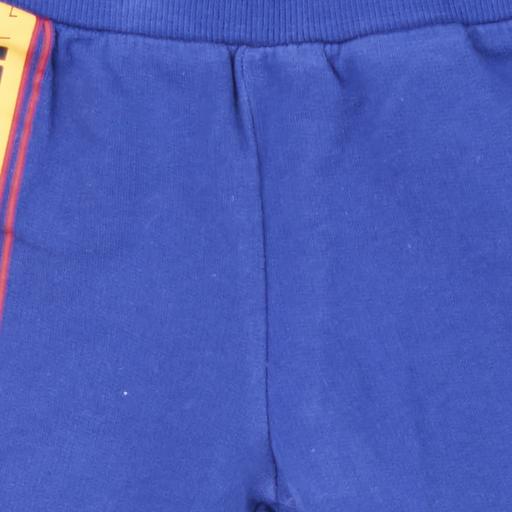 Ciraf Trouser 62 cm close up