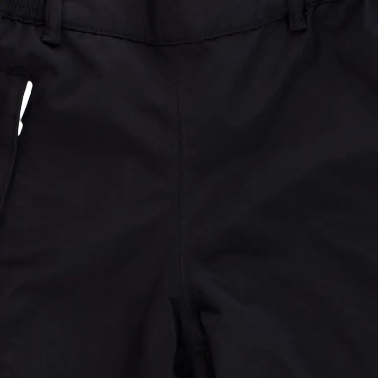 Reima Žygio kelnės 104 cm close up preview